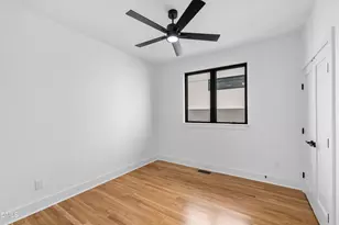805 N Roxboro St, Durham, NC 27701 - Photo 43
