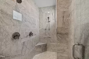 805 N Roxboro St, Durham, NC 27701 - Photo 55