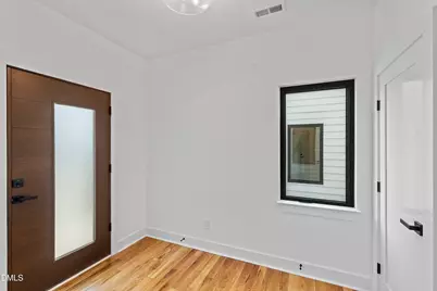 805 N Roxboro Street, Durham, NC 27701 - Photo 5