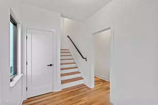 805 N Roxboro St, Durham, NC 27701 - Photo 57