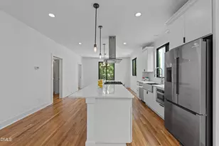 805 N Roxboro St, Durham, NC 27701 - Photo 21