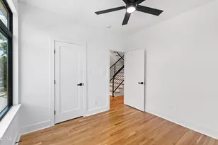 805 N Roxboro St, Durham, NC 27701 - Photo 29