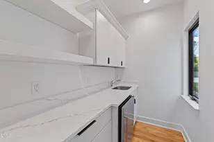 805 N Roxboro St, Durham, NC 27701 - Photo 59