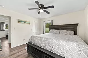 3947 N Nc 119 Hwy, Mebane, NC 27302 - Photo 27