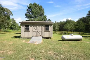 3947 N Nc 119 Hwy, Mebane, NC 27302 - Photo 33