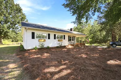 3947 N Nc 119 Highway, Mebane, NC 27302 - Photo 39
