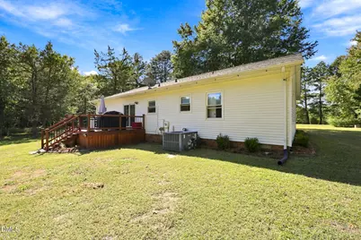 3947 N Nc 119 Highway, Mebane, NC 27302 - Photo 31