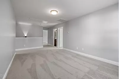 521 Groveview Wynd, Wendell, NC 27591 - Photo 19