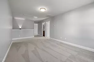 521 Groveview Wynd, Wendell, NC 27591 - Photo 19