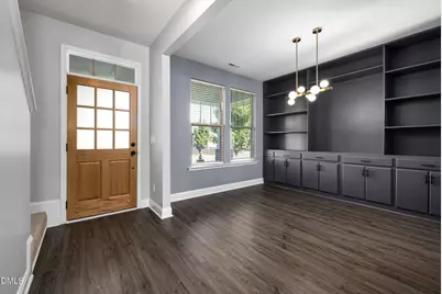 521 Groveview Wynd, Wendell, NC 27591 - Photo 3