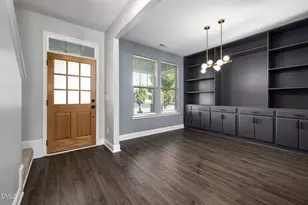 521 Groveview Wynd, Wendell, NC 27591 - Photo 3