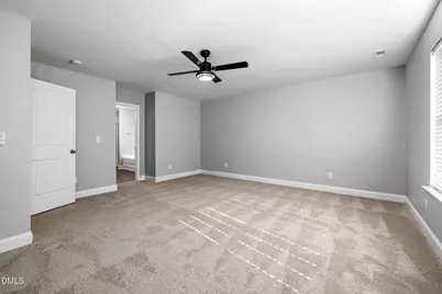 521 Groveview Wynd, Wendell, NC 27591 - Photo 21
