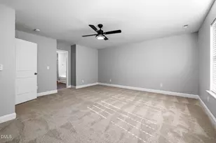 521 Groveview Wynd, Wendell, NC 27591 - Photo 21