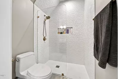 6701 Foxfire Place, Raleigh, NC 27615 - Photo 31