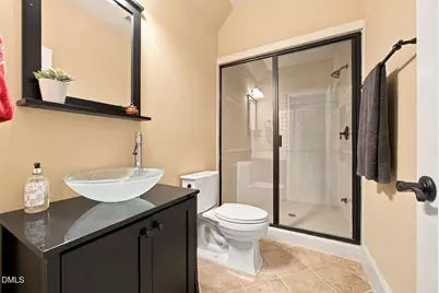 6701 Foxfire Place, Raleigh, NC 27615 - Photo 35