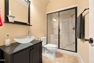 6701 Foxfire Pl, Raleigh, NC 27615 - Photo 35