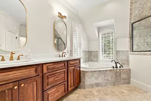 6701 Foxfire Pl, Raleigh, NC 27615 - Photo 25