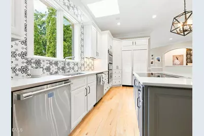 6701 Foxfire Place, Raleigh, NC 27615 - Photo 13