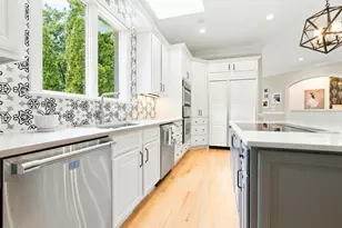 6701 Foxfire Pl, Raleigh, NC 27615 - Photo 17