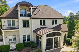 6701 Foxfire Pl, Raleigh, NC 27615 - Photo 41