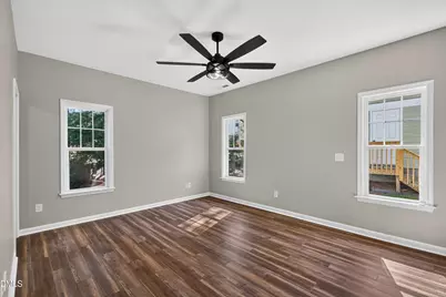 449 Millbrook Drive, Pittsboro, NC 27312 - Photo 15