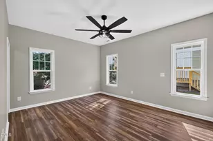 449 Millbrook Dr, Pittsboro, NC 27312 - Photo 15