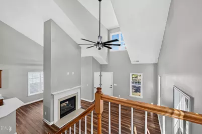 449 Millbrook Drive, Pittsboro, NC 27312 - Photo 21