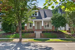 449 Millbrook Dr, Pittsboro, NC 27312 - Photo 1