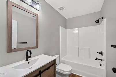 449 Millbrook Drive, Pittsboro, NC 27312 - Photo 25