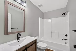 449 Millbrook Dr, Pittsboro, NC 27312 - Photo 25