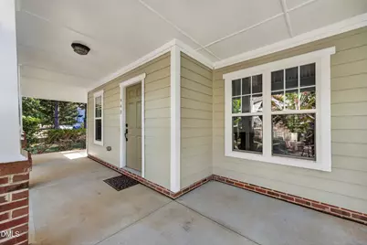 449 Millbrook Drive, Pittsboro, NC 27312 - Photo 33