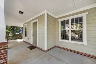 449 Millbrook Dr, Pittsboro, NC 27312 - Photo 33