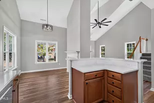 449 Millbrook Dr, Pittsboro, NC 27312 - Photo 13
