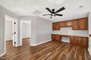 449 Millbrook Dr, Pittsboro, NC 27312 - Photo 23