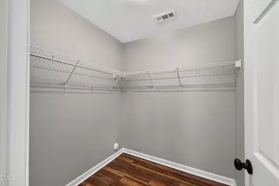 449 Millbrook Drive, Pittsboro, NC 27312 - Photo 17