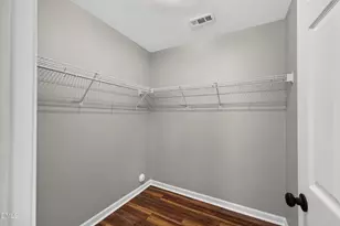 449 Millbrook Dr, Pittsboro, NC 27312 - Photo 17
