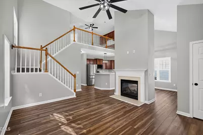 449 Millbrook Drive, Pittsboro, NC 27312 - Photo 5