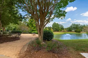 449 Millbrook Dr, Pittsboro, NC 27312 - Photo 35