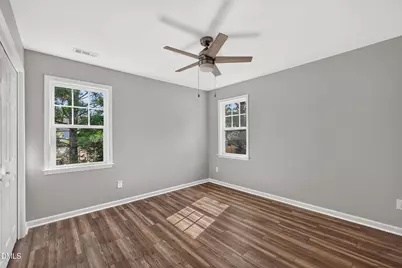 449 Millbrook Drive, Pittsboro, NC 27312 - Photo 27