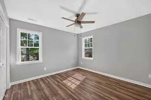 449 Millbrook Dr, Pittsboro, NC 27312 - Photo 27