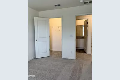 2065 Glen Crossing Drive, Durham, NC 27704 - Photo 5