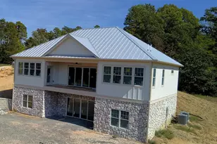 326 Old North Carolina 57 Hwy, Semora, NC 27343 - Photo 43