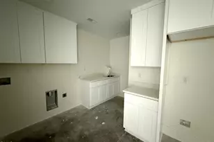 326 Old North Carolina 57 Hwy, Semora, NC 27343 - Photo 35