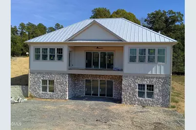 326 Old North Carolina 57 Highway, Semora, NC 27343 - Photo 35