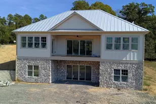 326 Old North Carolina 57 Hwy, Semora, NC 27343 - Photo 35
