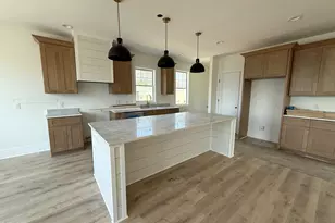 326 Old North Carolina 57 Hwy, Semora, NC 27343 - Photo 17