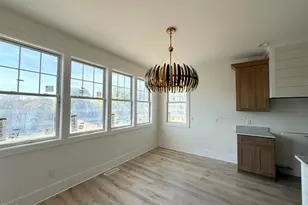 326 Old North Carolina 57 Hwy, Semora, NC 27343 - Photo 19