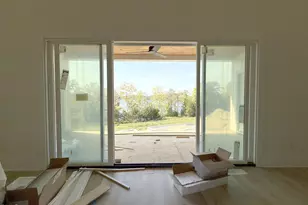 326 Old North Carolina 57 Hwy, Semora, NC 27343 - Photo 15