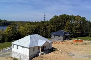 326 Old North Carolina 57 Hwy, Semora, NC 27343 - Photo 45