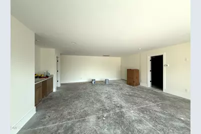 326 Old North Carolina 57 Highway, Semora, NC 27343 - Photo 27